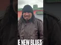 James describes how meth makes him feel