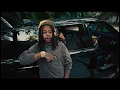 Babyface Ray - Shy Kid (Official Video)