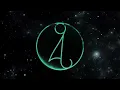 Party Pupils - Signs (ft. Marc E Bassy)