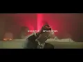 Bad Bunny Ft Bryant Myers -Estoy Pati (TrailersVideo)