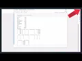 Python and Microsoft Copilot ChatGPT SVM - Classification