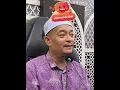 Download Lagu TERBARU! USTAZ KAZIM ELIAS 16 JULI 2025