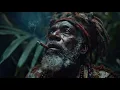 Download Lagu 👁️ WISDOM OF THE RASTA 🔥 Old School Reggae Dub Mix 💨 Tribal Smoke Ritual 2025