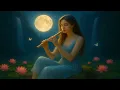 Download Lagu 🎵 Beautiful Guzheng | Traditional Chinese Instrumental Music for Relaxation \u0026 Inner Peace