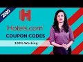 Hotels com Coupons Deals 100 Working Hotel Booking Promo codes