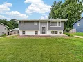 1301 Meadow Drive Norwalk IA 50211