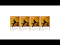 How to Make Grid Responsive Card Design Tutorial HTML and CSS Tutorials for Beginners