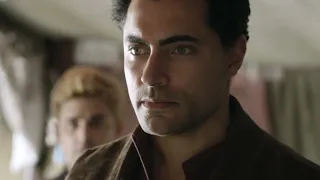 REIS NOVELA: 19.06.2022