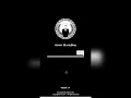 SQLi Base64 Method