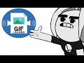 Ugh With This Again Gifs-With-Sound