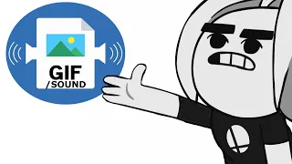 Ugh With This Again Gifs-With-Sound