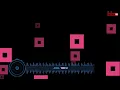 TAKE U  - JENGI    10 MINUTES EDIT