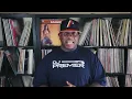 So Wassup? Episode 5 | KRS-One "MC's Act Like They Don't Know"
