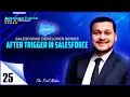 Salesforce After Insert Trigger Step-by-Step Tutorial TheTrailMaker TheTrailMaker Clip25