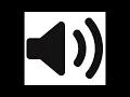 Download Lagu Huh Tiktok Sound - Sound Effect (HD)