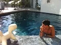 Calum Hood Funny Moments Part 6