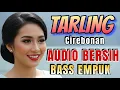 Download Lagu TARLING CIREBONAN TENGDUNG AUDIO BERSIH BASS EMPUK__ LAGU DAERAH PANTURA