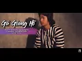 Download Lagu GÃ GIANG HỒ - LÃ PHONG LÂM | A TỔ COVER | AI THƯƠNG TA MỘT GÃ GIANG HỒ