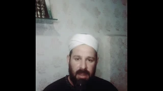 من فوائد المعرفة التحرر من عبودية التقليدللباطل 