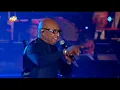 Tavares - Heaven must be missing an angel (MAX Proms 2013)