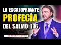 Download Lagu Armando Alducin Predicas - El Salmo 116 se hace realidad