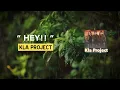 KLa Project   \