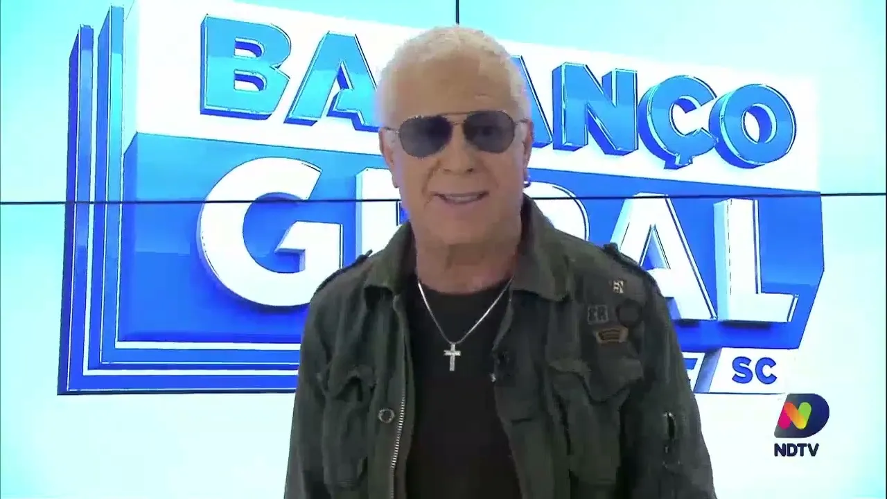 Confira o quadro do Cacau Menezes desta sexta-feira