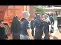 Download Lagu Hari Peduli Sampah Nasional (HPSN) Tahun 2023 | DLH Kab. Melawi