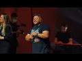 Ministério Pra Tua Glória - Me Refaz ( AO VIVO )