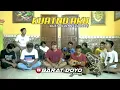 Download Lagu KUATNO AKU - DENNY CAKNAN FEAT ILUX ID II BARAT DOYO TEAM