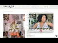 Download Lagu getting my senses overloaded at magnolia pearl | window shopping
