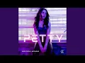 Download Lagu Petty