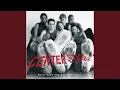 Download Lagu I Wanna Be With You