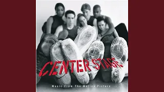 i wanna be with you album version 