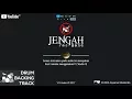 Download Lagu NO DRUM Pas Band - Jengah