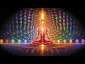 Breaking The Cycle Cognitive Restructuring Very Rare Healing Meditation Music Deep Sleep Music