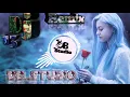 Download Lagu Tum_Hi_Aana_-_(REMIX)_Love_Song___Jubin_Nautiyal_Bahut_Aayi_Gayi_Yaadein_Magar_//Dj13//#kingkanudo13
