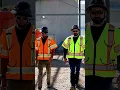 Lagu KwikSafety | Hi Vis Safety Vests
