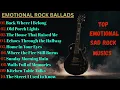 Download Lagu Top 10 Heartbreaking Rock Ballads of the 2000s 🎸💔 | Most Emotional Songs You’ll Remember