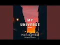 My Universe (Jazz Version)