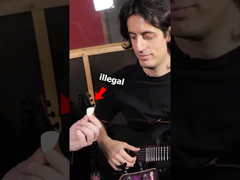 @Davie504 is DONE with Bass