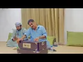 Download Lagu Minnat Madare | Ustad Jaduk E gushtage soth | Poet: Syed Malang Shah | Baparmaish Rauf Imam | Muscat