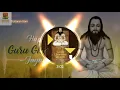 Download Lagu Virendra Chaturvedi Dil He Diwana Panthi Rmx Dj Karan Soni 2k21