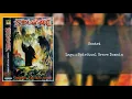 Download Lagu Santet - Spiritual Grave Domain