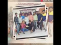 Download Lagu mitr parivar jamalay sara sonari gavala kishor kadu chya bday la