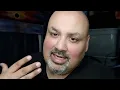 Download Lagu AM I DONE WITH COLLECTING? THE FUTURE OF MY CHANNEL...