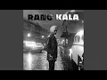 Download Lagu Rang Kala (feat. Ammo Vox)