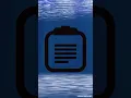 Download Lagu Het traditionele spel gespeeld in Tonga #shorts