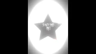 Swimming Pools Lloyd Shorts Lloyd Slowed Swimmingpool Frbro 