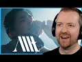 Download Lagu ALLT are perfecting themselves! - \